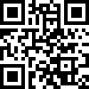https://mehrnews.com/xZ3G8
