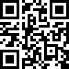 https://mehrnews.com/x3cX7J