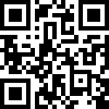 https://mehrnews.com/x3dngz