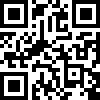 https://mehrnews.com/x35Ydw