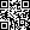 https://mehrnews.com/xYjKx