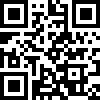 https://mehrnews.com/x3cBPV