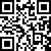 https://mehrnews.com/xJ3kg