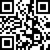 https://mehrnews.com/xM4Rq