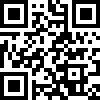 https://mehrnews.com/x3cVTg