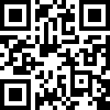 https://mehrnews.com/x32Cq5