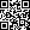 https://mehrnews.com/xHKY3