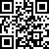 https://mehrnews.com/x3dkGr