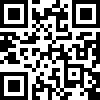 https://mehrnews.com/xZpTK