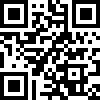 https://mehrnews.com/x39zSc