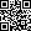 https://mehrnews.com/x3cvsr