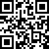https://mehrnews.com/x3cYR3