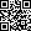 https://mehrnews.com/x3djRG