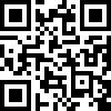 https://mehrnews.com/xHVQ3