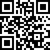 https://mehrnews.com/xX2fc