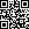 https://mehrnews.com/x39MDb