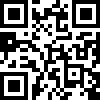 https://mehrnews.com/xNb6m