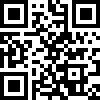 https://mehrnews.com/x3bH8w