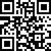 https://mehrnews.com/xKCCN