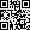 https://mehrnews.com/xTWf4