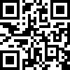 https://mehrnews.com/x3dpWG