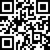 https://mehrnews.com/x3cWWD