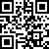 https://mehrnews.com/x37RPB