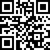 https://mehrnews.com/xVrX5