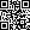 https://mehrnews.com/xTrD6