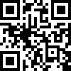https://mehrnews.com/x3cRkb