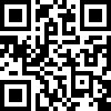 https://mehrnews.com/x34YJY