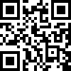 https://mehrnews.com/xK5Rs