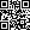 https://mehrnews.com/xXc4q