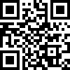 https://mehrnews.com/x3dfm7