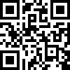 https://mehrnews.com/x39YRZ