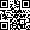 https://mehrnews.com/x39JHq
