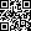 https://mehrnews.com/x3cXV3