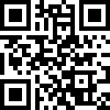 https://mehrnews.com/xZccr