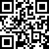 https://mehrnews.com/x35wWM