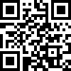 https://mehrnews.com/x38mrm