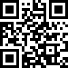 https://mehrnews.com/x3cH2n