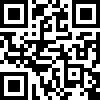 https://mehrnews.com/x33Z4M