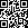 https://mehrnews.com/x33Y9b