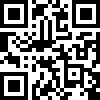 https://mehrnews.com/x353qq