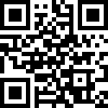 https://mehrnews.com/x3bkn9