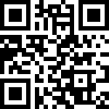 https://mehrnews.com/xFN3S