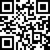 https://mehrnews.com/xVz59