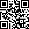 https://mehrnews.com/x3cGH5