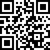 https://mehrnews.com/x39vWC