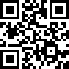 https://mehrnews.com/x3cNZX